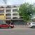 ให้เช่าอาคารพาณิชย์4.5 ชั้น2คูหา ลาดพร้าว71 หลังมุม ใกล้ Central Eastville
